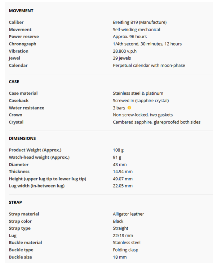 detail_1756381014_Screenshot 2025-08-28 165358_700x850.png